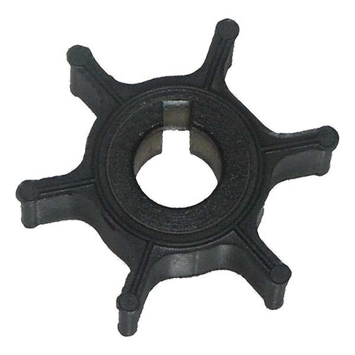 Impeller 6E0-44352-00-00