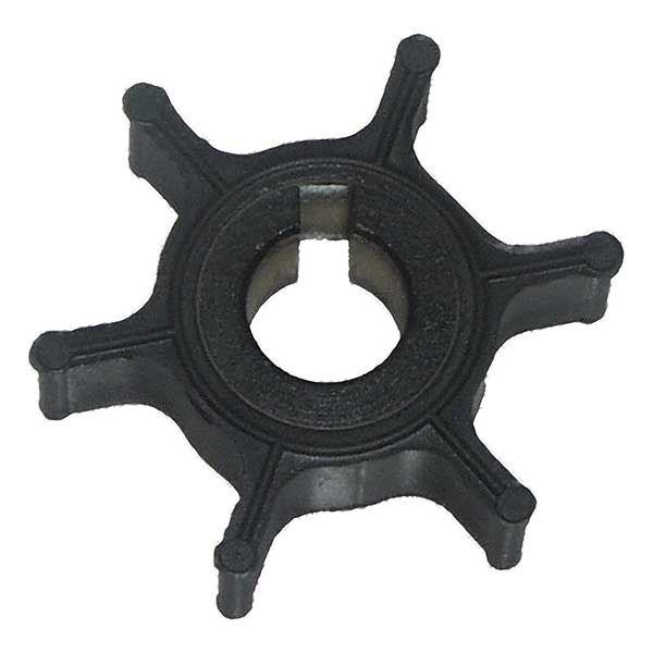 Impeller 6E0-44352-00-00