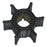 Impeller 4795611M