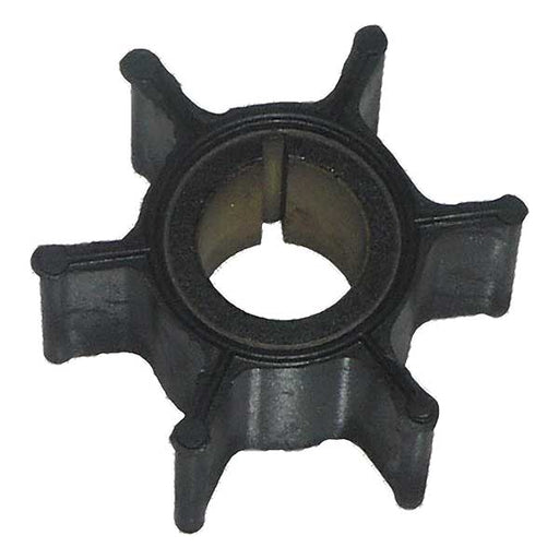 Impeller 4795611M