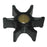Impeller 6E5-44352-01-00