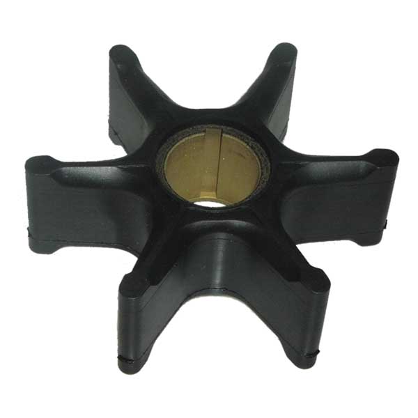 Impeller 6E5-44352-01-00