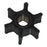 Impeller 389576