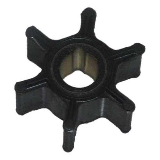Impeller 389576