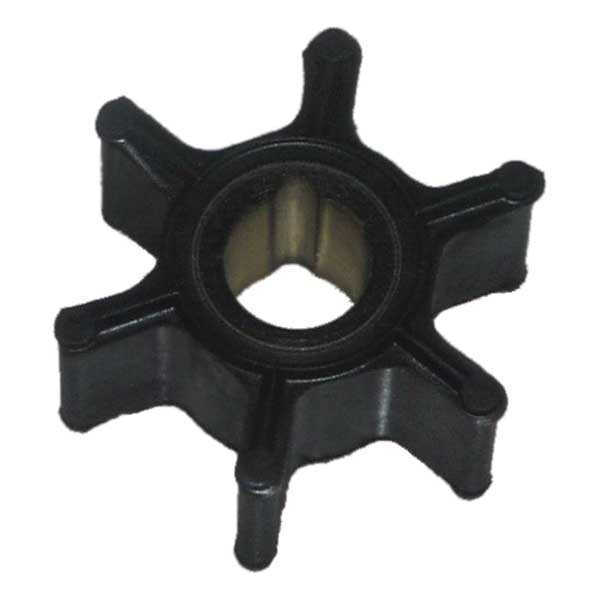 Impeller 389576