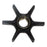 Impeller 47-42038Q02