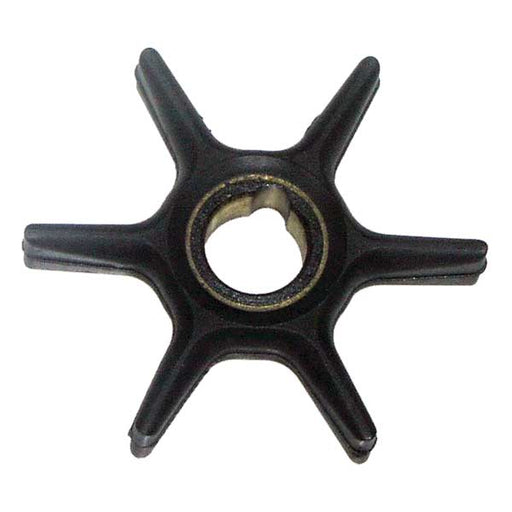 Impeller 47-42038Q02