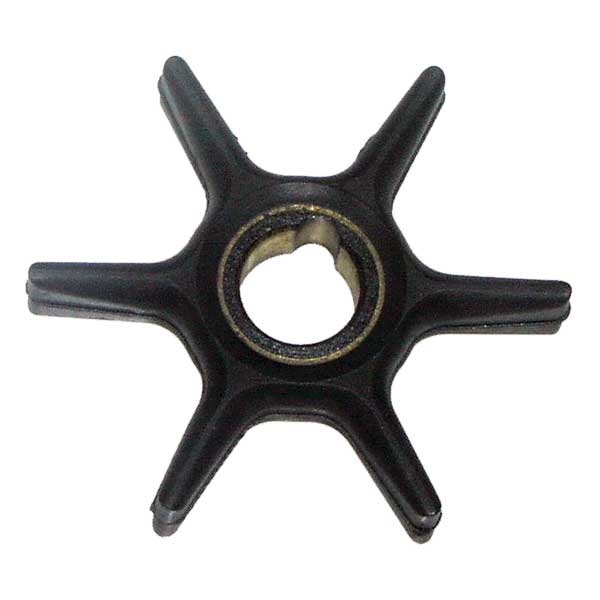 Impeller 47-42038Q02