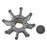 Impeller