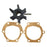Impeller 875808