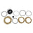 IMPLR KIT,3858256