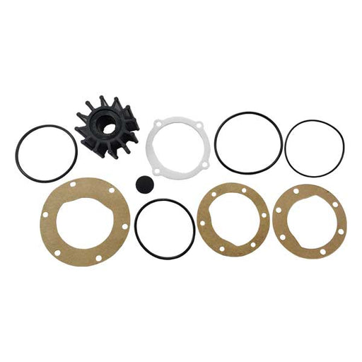 IMPLR KIT,3858256