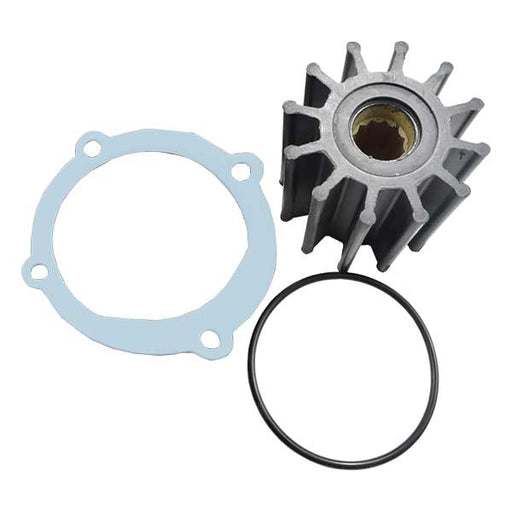 IPLR,09-812B,18-3306