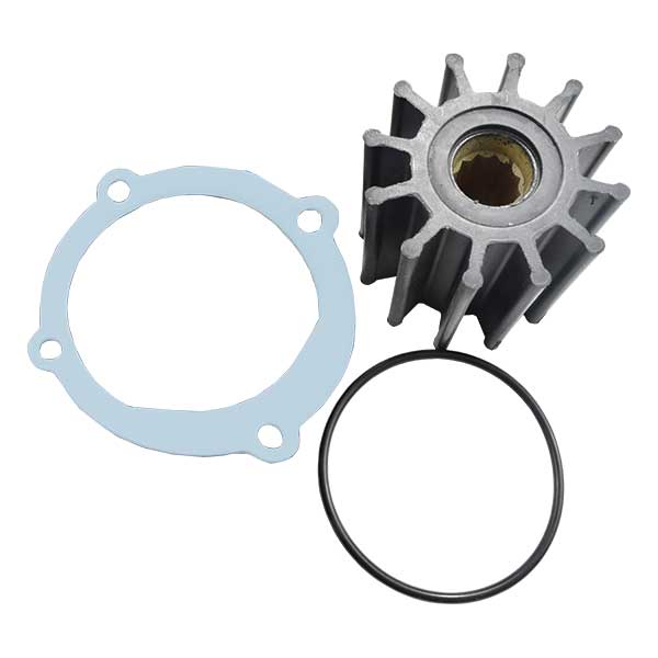 IPLR,09-812B,18-3306