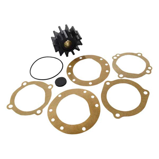 IMPELLER KIT,09959K SHR09959K