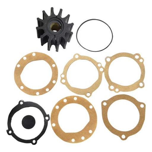 IMPELLER KIT,10615K
