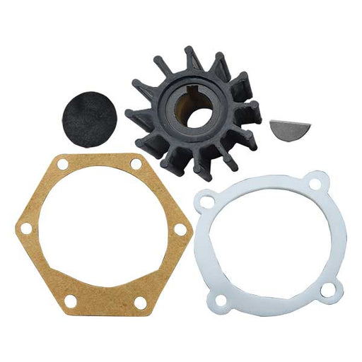Impeller 875575