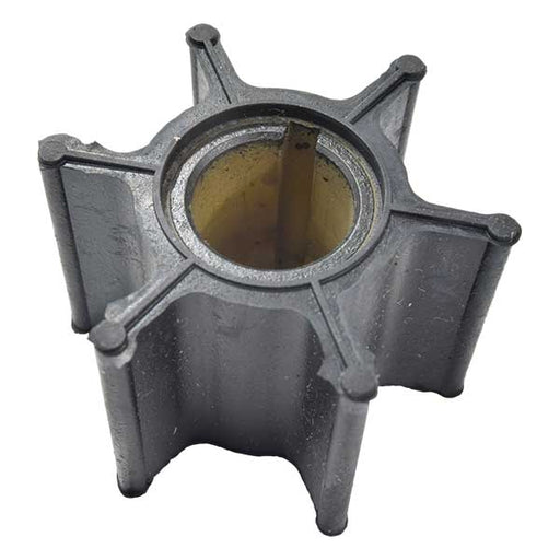 Impeller,Honda