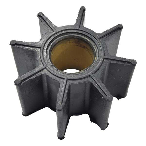 Impeller,Honda