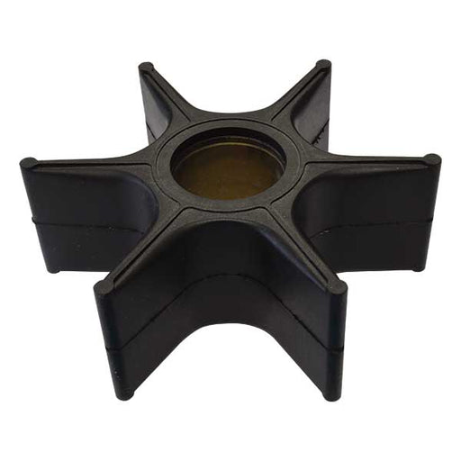 Impeller