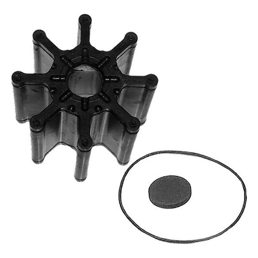 Impeller Kit 47-8M0104229