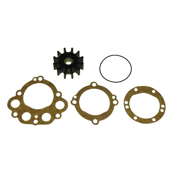 Impeller Kit,10077K