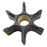 Impeller