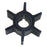Impeller 47-8M0214945
