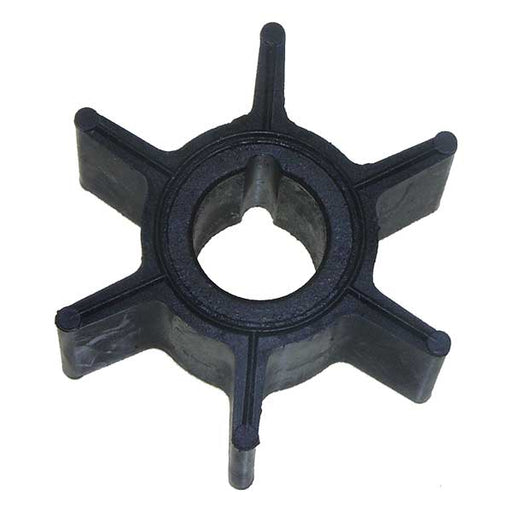 Impeller 47-8M0214945