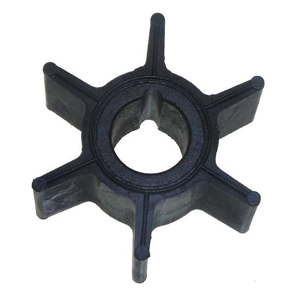 Impeller 47-8M0214945