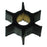IMPLR,TOHATSU