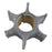 Impeller 47-803630T