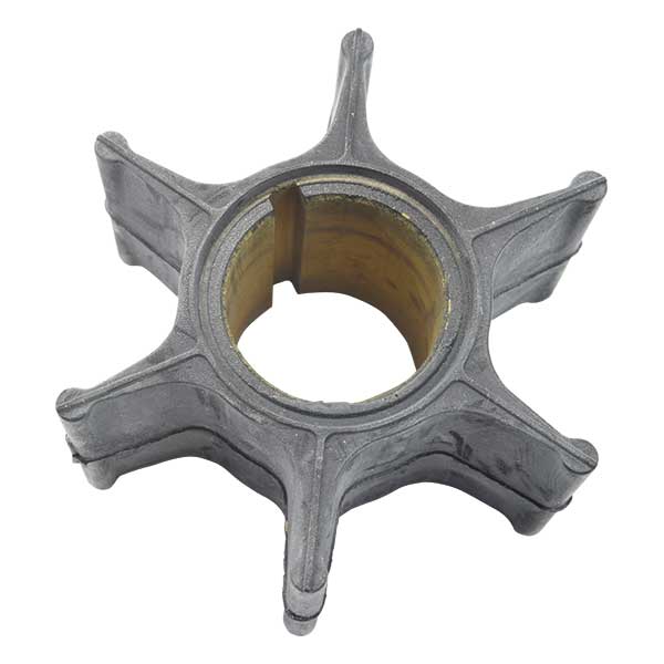 Impeller 47-803630T