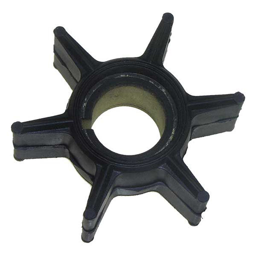 Impeller(763982)