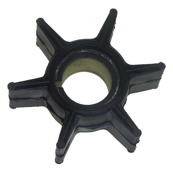 Impeller(763982)