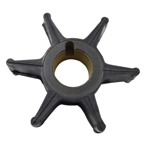Impeller 47-F4330652