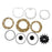 Impeller Service Kit 24715100