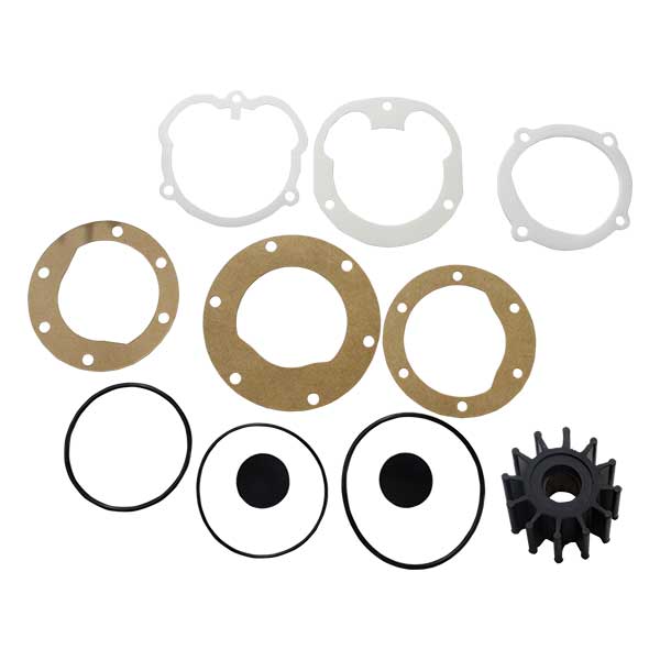 Impeller Service Kit 24715100
