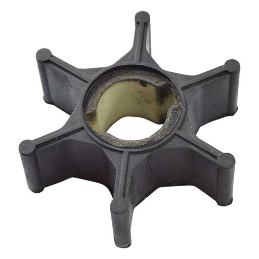 Impeller 18-45312