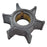 Impeller,Honda 18-32455