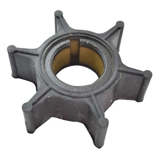 Impeller,Honda 18-32455