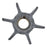 Impeller,Yamaha 63V-44352-01-00