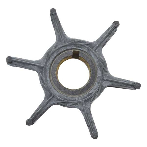 Impeller,Yamaha 63V-44352-01-00