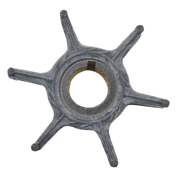 Impeller,Yamaha 63V-44352-01-00
