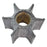 Impeller,YAMAHA 64F-44352-00-00