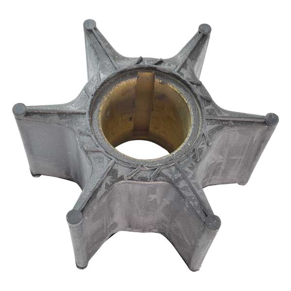 Impeller,YAMAHA 64F-44352-00-00