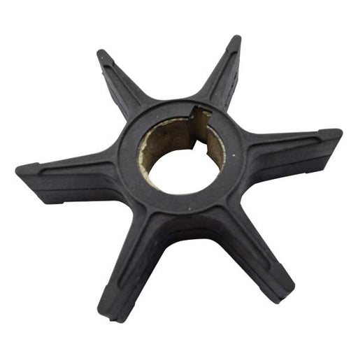 Suzuki Impeller 18-3250
