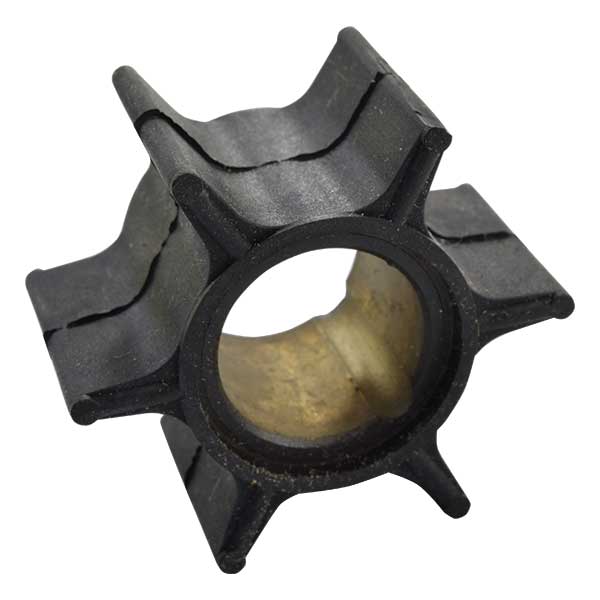 Impeller 47-20813