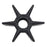 Impeller