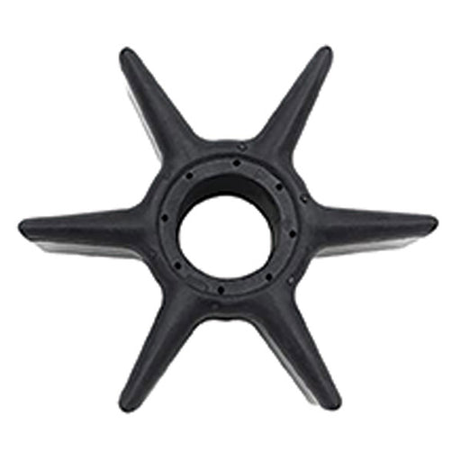 Impeller